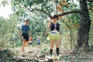 BIB: 
                            <button type="button" onclick="openModal(26094011)" class="btn btn-primary btn-sm float-right btn-popup" data-toggle="modal" data-target=".modal-high-quality">
                        <i class="fas fa-shopping-cart"></i> Add to Cart
                    </button>
                                            <button type="button" onclick="isThisMe(26094011, true)" class="btn btn-success btn-sm float-right btn-popup btn-isme hidden" data-toggle="tooltip" data-placement="bottom" title="นี่คือรูปของคุณใช่ไหม คลิกที่นี่เพื่อเอาเข้าอัลบั้ม">
                        <i class="fas fa-plus"></i> Add to album
                    </button>
                    <button type="button" onclick="isThisMe(26094011, false)" class="btn btn-warning btn-sm float-right btn-popup btn-isnotme hidden">
                        <i class="fas fa-ban"></i> Remove from album
                    </button>